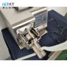 Buy cheap Liquid Filling Ceramic Plunger Piston Filling Pump High Precision from wholesalers