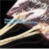 Buy cheap Women Bag, Stadium Bags, PVC Tote Bag, Handbag, Festival Gift Wrap Bag, Cosmetic Handle Storage Bag from wholesalers