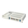 Buy cheap 200-560-000-113 VIBRO-METER MACHINERY PROTECTION CARD from wholesalers