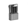 Buy cheap ABB Drives 1SAP212200R0001 TU515,Terminal Base,24V,Scrw,AC500 PLC from wholesalers