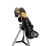 Educational Toys Kids Monocular Astronomical Telescope With Tripod