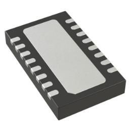 Buy cheap LTC3114EDHC-1#TRPBF IC Chips Regulator BUCK-BOOST ADJ 1A 16DFN from wholesalers