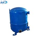 Buy cheap 50/60HZ Reciprocating Maneurop Compressors 4 Cylinder MTZ144-4 For Air Conditioning from wholesalers