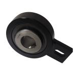 backstopping clutch AV110 GV110 Alternative C.T.S backstop bearing AV120 GV120