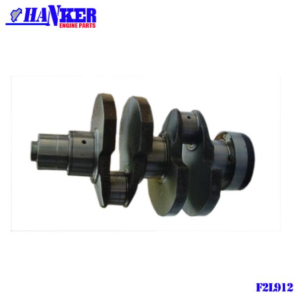 Buy cheap Diesel Engine Spare Parts F2L912 Crankshaft Connecting Rod 0337 1614 03371614 0415 0450 04150450 For Deutz from wholesalers