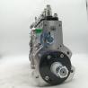 Buy cheap Injection Pump Diesel Fuel Injection Pump 4093810 for Cumminis Engine 6CT8.3 from wholesalers