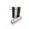 Buy cheap SUS 304 17oz Thermos Hot Water Flask Corrosion Resistant Long Life Span from wholesalers
