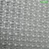 Buy cheap Width 165cm Microfiber Filter Fabric for Waster Water Sewage from wholesalers