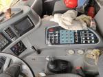 Used SA NY SAC6500 650ton Truck Crane Small Truck Crane Mobile Crane Truck