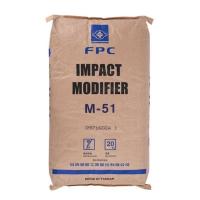 Buy cheap Corrosion Resistant MBS Material High Transparent Plastic Raw Material product
