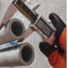 Buy cheap Duplex S31803 / S32205/S32750 Stainless Steel Pipe Tube DSS Pipe Grade 2205 for Chemical Area from wholesalers