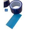 Buy cheap Water Based Acrylic Glue Stretch Film Temporary Protective Film PE Dental Barrier Film from wholesalers