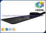 Buy cheap Komatsu 4D102 Engine Assembly Parts Camfollower Cover 6732-21-6210 6732-21-6211 from wholesalers