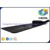 Buy cheap Komatsu 4D102 Engine Assembly Parts Camfollower Cover 6732-21-6210 6732-21-6211 from wholesalers
