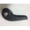 Buy cheap club covers , Golf headcover , golf head cover , golf iron cover,golf club cover with Iron from wholesalers