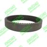 Buy cheap 5108749 NH Tractor Parts Hub Gear Ring 62 Teeth from wholesalers