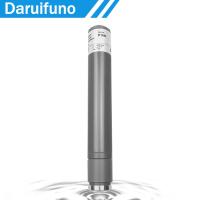 Buy cheap 6pH Water Quality Sonde product