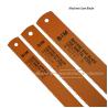 Buy cheap Machine Saw Blade 450-40-2 from wholesalers