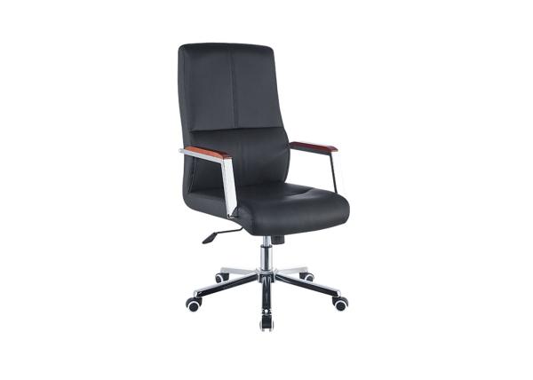 Buy cheap 49 CM Adjustable Height Chair No Wheels from wholesalers