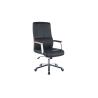 Buy cheap 49 CM Adjustable Height Chair No Wheels from wholesalers