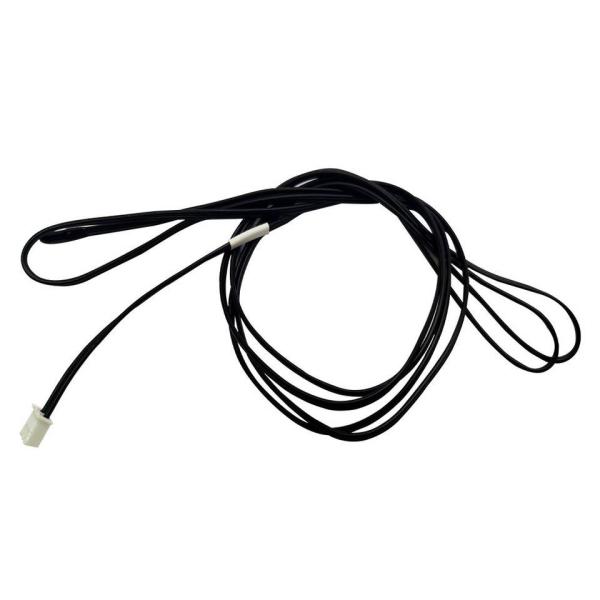 Buy cheap 0.5W NTC Temperature Sensing Device 6mm*6mm DC 5V With ±1℃ Tolerance from wholesalers