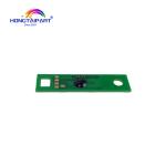 DRUM CHIP 30K TL5120XP DL-5120 NC-DL5120H-EUR For Pantum BM5110 BP5100 BM5100