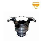 3192220 VOLVO Tuck FH FM Chassis Parts Truck Release Bearing