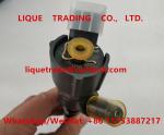 Bosch common rail injector 0445110101 , 0445110064 for HYUNDAI 33800-27000 ,