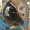 Buy cheap High Efficiency Industrial Cooling Equipment For Activated Carbon Systems from wholesalers