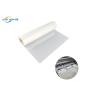 Buy cheap Wholesale Dtf Printing Pet Film Roll Heat Transfer Dtf Film Roll For T-Shirt Printing from wholesalers