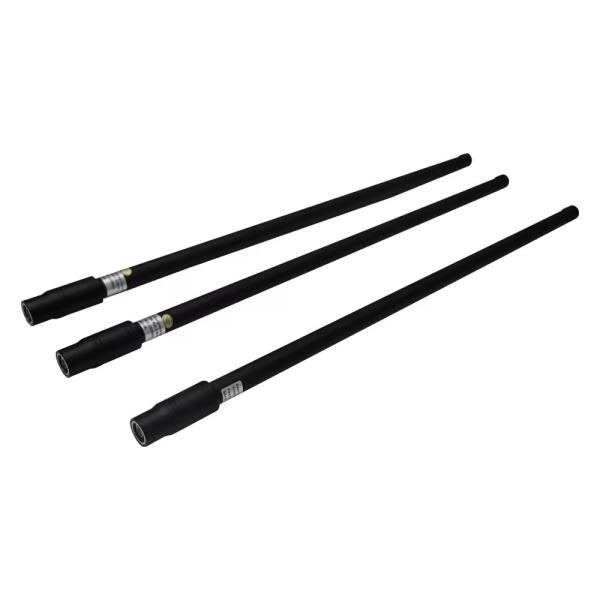 930-1060Mhz 50W Omnidirectional digital transmission antenna outdoor waterproof