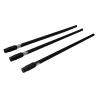 Buy cheap 930-1060Mhz 50W Omnidirectional digital transmission antenna outdoor waterproof fiberglass antenna for UAV from wholesalers