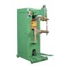 Buy cheap 35KVA Rated Capacity Foot Pedal Spot Welding Machine for Strong and Durable Welding from wholesalers