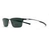 Buy cheap TS006 Rectangle Frame Shape Titanium Sunglasses for every occassion from wholesalers
