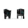 Buy cheap 230V Type 2 Connerctor 1 Phase 7KW AC EV Charger Point from wholesalers