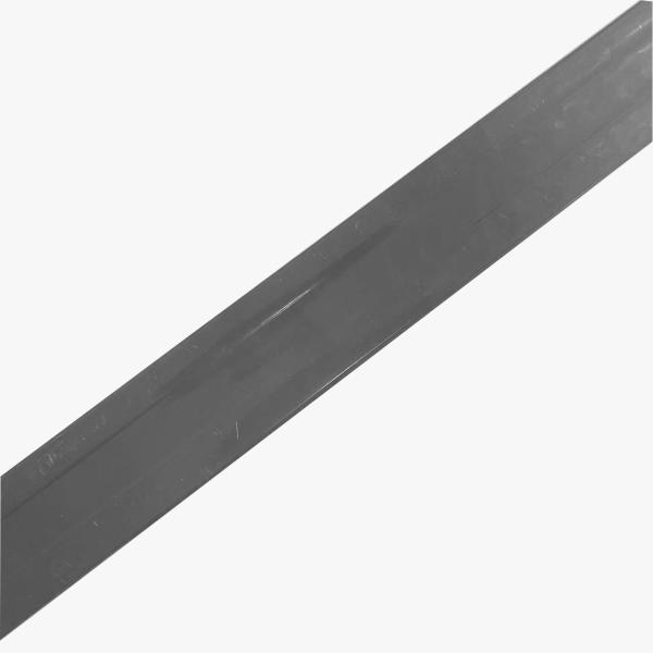 Buy cheap HDG Formed Metal Strut Channel Unistrut Slotted Channel Standard Size Solar from wholesalers