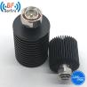 Buy cheap FZ-XXXXX 50W N Female Connector DC-4000MHz RF Termination Load Power Absorber FZ-XXXXX from wholesalers