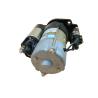 Buy cheap 4B / 6B / EQB / BGE / ISBE Engine Starter Motor C4992261 M93R3013SE from wholesalers