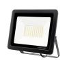 Buy cheap 8000lm 6500K 400w 300w 200w SMD Outdoor LED Flood Lights from wholesalers