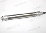 Cylinder Suitable For Gerber GT5250 Auto Cutter Spare Parts Pn 376500213