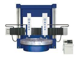 Buy cheap CK5263 Machine Shop Center Lathe Vertical Boring Lathing from wholesalers