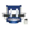 Buy cheap CQ5250 The Lathe Parts Vertical types of lathe machining vtl from wholesalers