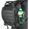 Buy cheap Outdoor Military Tactical Backpacks Camouflage Color For Hiking Camping Trekking from wholesalers