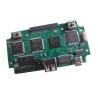 Buy cheap Heavy Copper Automotive Electronic Printed Circuits Board FR4 Reach Compliant from wholesalers