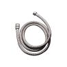 Buy cheap Stainless steel 316 Watermark Outdoor Shower Satin Solar Shower Freestanding Beach Garden Swimming Stand shower from wholesalers