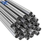 Low Price UNS N08811 1.4958 Nickel Chrome Alloy Incoloy 800/800H/800HT/825 Tube