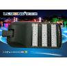 Buy cheap China Top3 Factory 5 Years' Warrranty IP66 Waterproof 160LM/W 150W LED Street Light With CE, ROHS, CB Approved hot sale from wholesalers