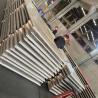 Buy cheap Thickness 4mm 5mm 6mm 8mm 10mm AISI310S Stainless Steel Plate 1500*6000mm from TISCO from wholesalers