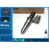 Buy cheap 、 Diesel Fuel Injector 20R-1280 10R-8795 10R-7238 10R-2826 10R-1303 10R-1278 10R-1276 10R-1288 10R-1280 from wholesalers