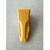 Buy cheap PC200RC Komatsu Excavator Bucket Tooth Rock Chisel 205-70-19570RC-3 from wholesalers